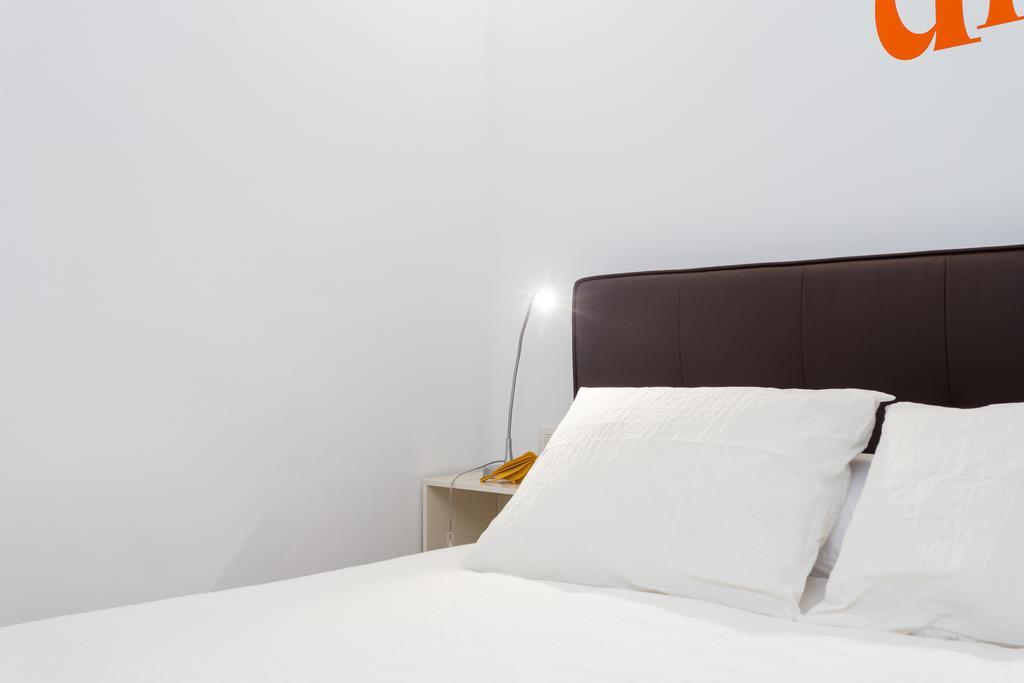 Casa Cosi Sant Antoni Appartement *