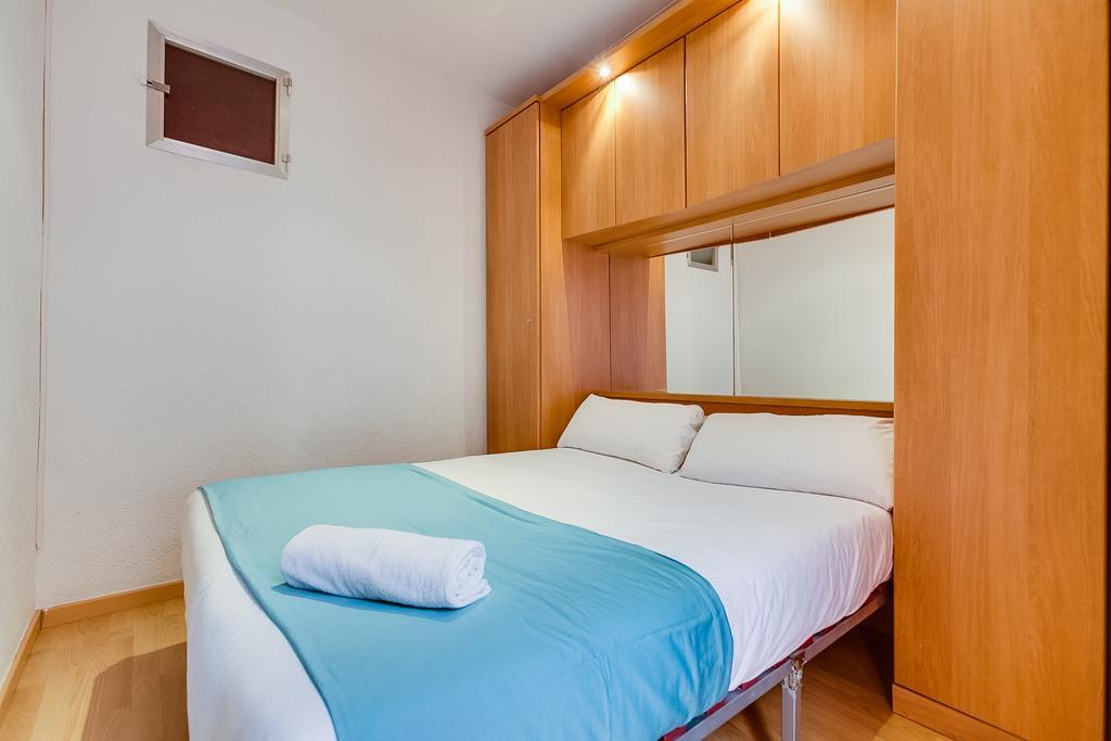 Apartamento Deep Purple *