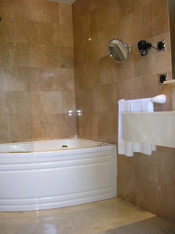 Aristol - Sagrada Familia Hotel Barcelona