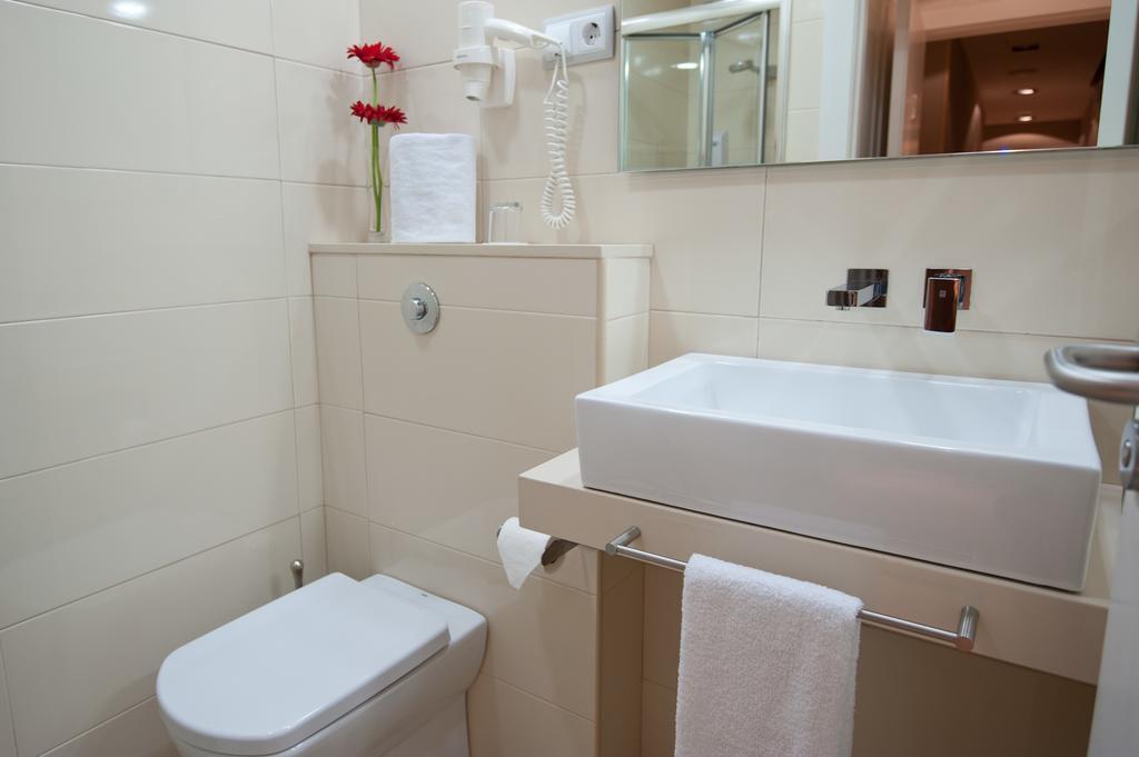 Bed & Breakfast Bachome Terrace