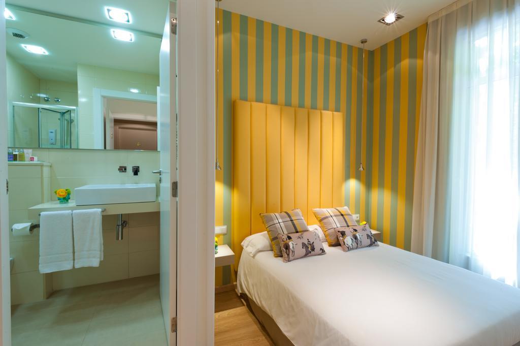 Bed & Breakfast Bachome Terrace