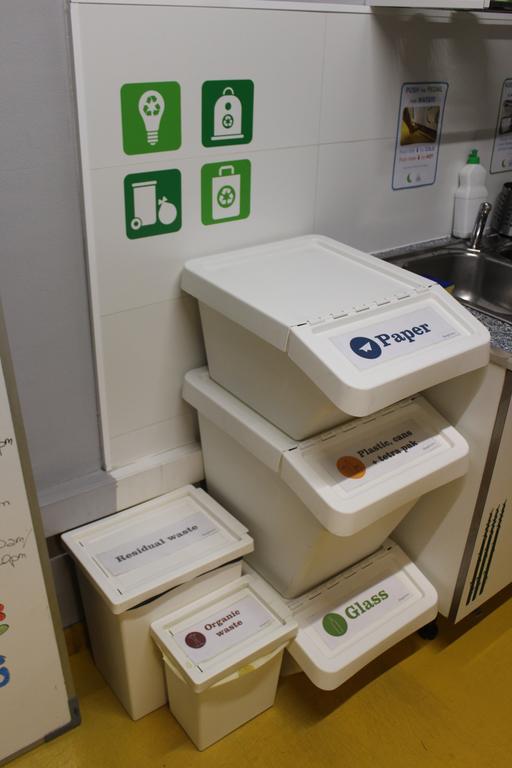 Hostel Sleep - Certified Eco Youth Barcelona
