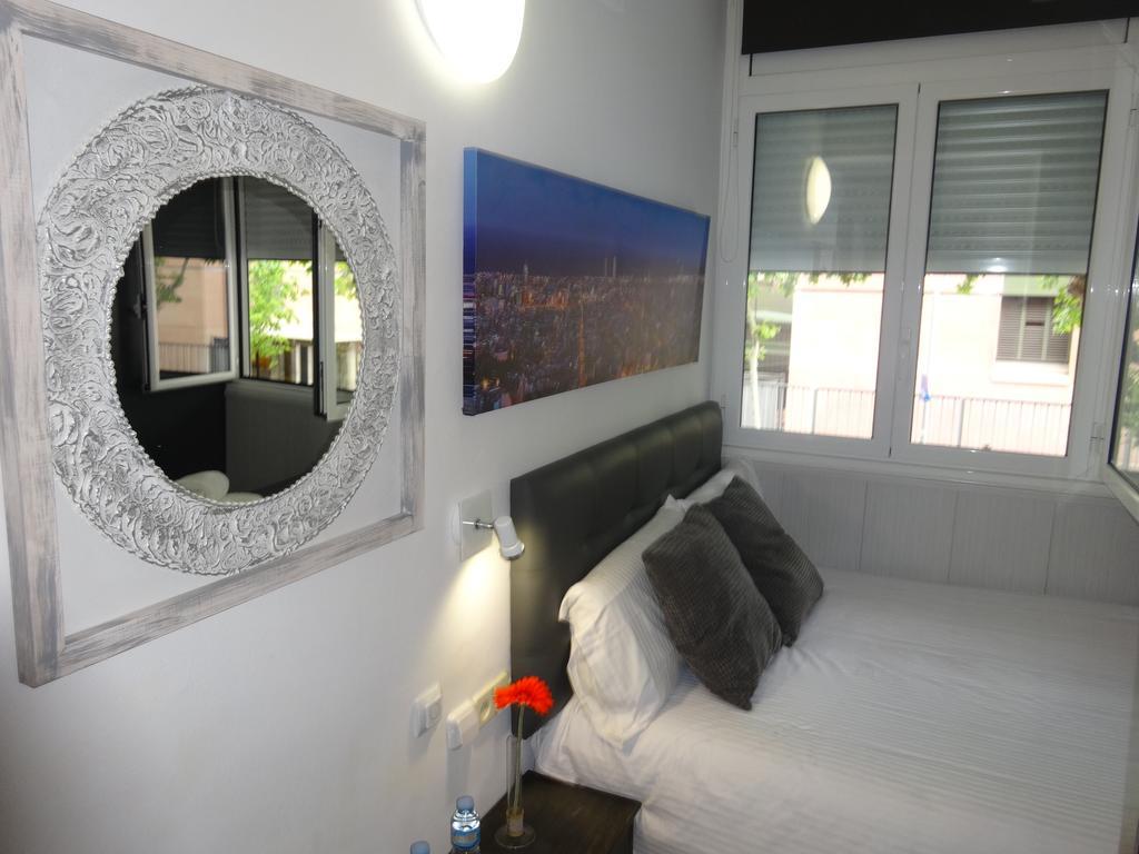 Maison d'hôtes Lleida 3*