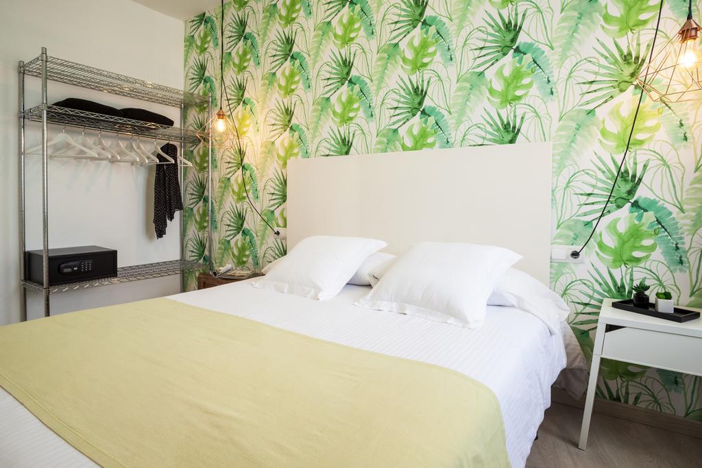 Appartement Feelathome Center *