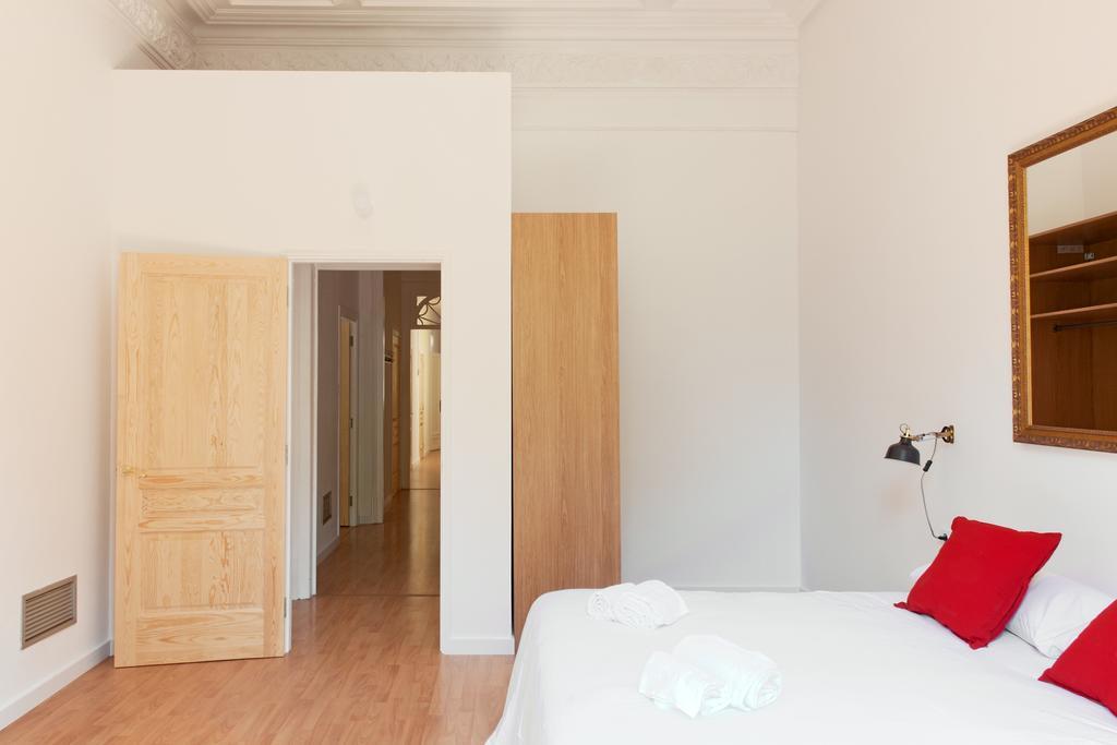 My Address In Appartement *
