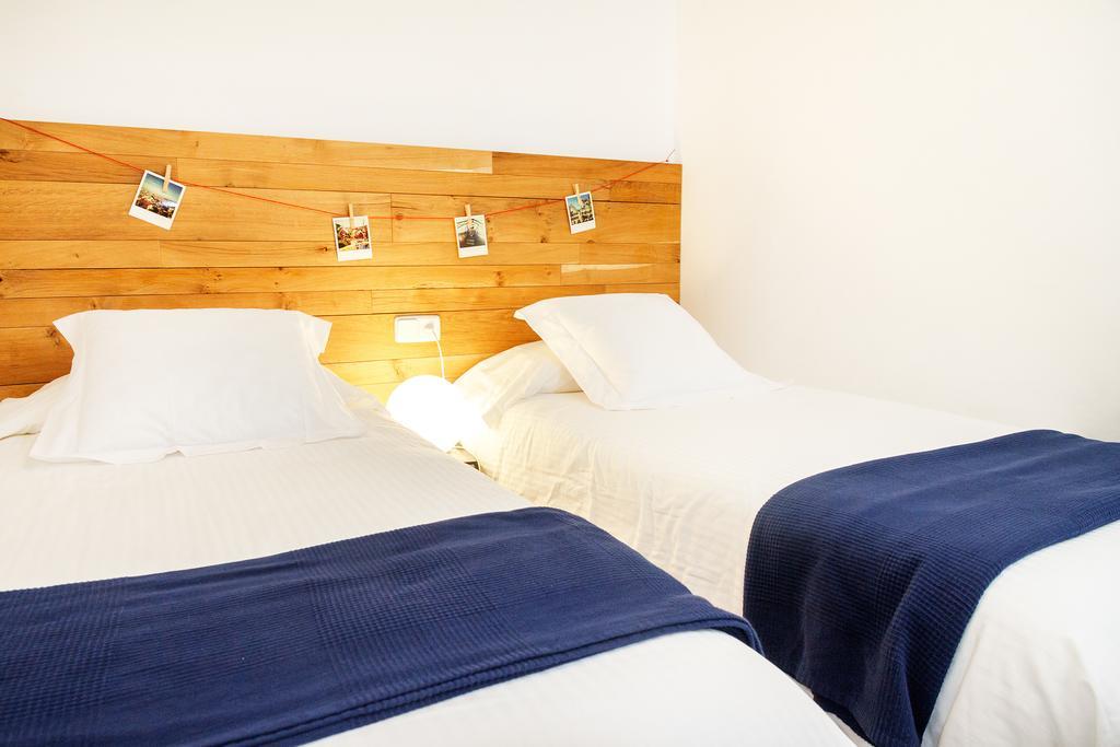Appartement Feelathome Center *
