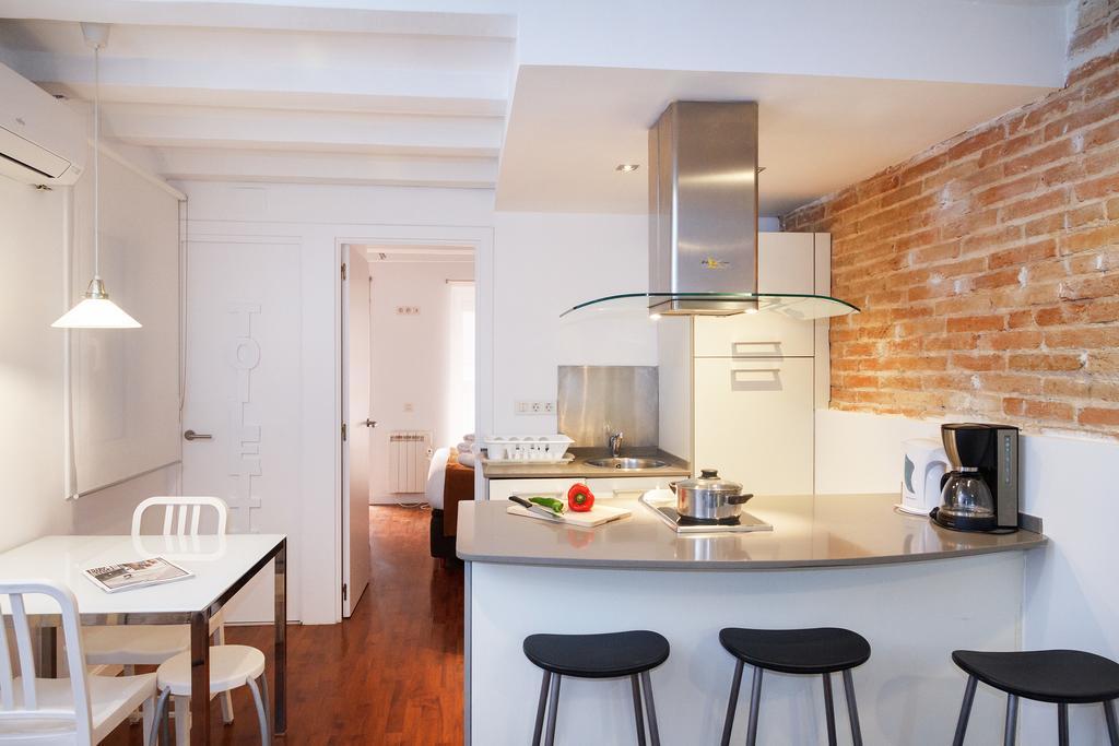 Appartement Feelathome Center *