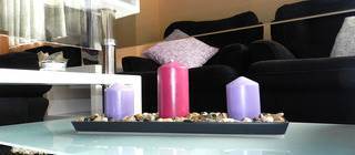 Hotel Travessera Parc Guell Barcelone