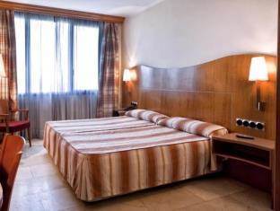 Aristol - Sagrada Familia Hotel 3*
