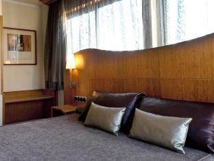 Aristol - Sagrada Familia Hotel Barcelona