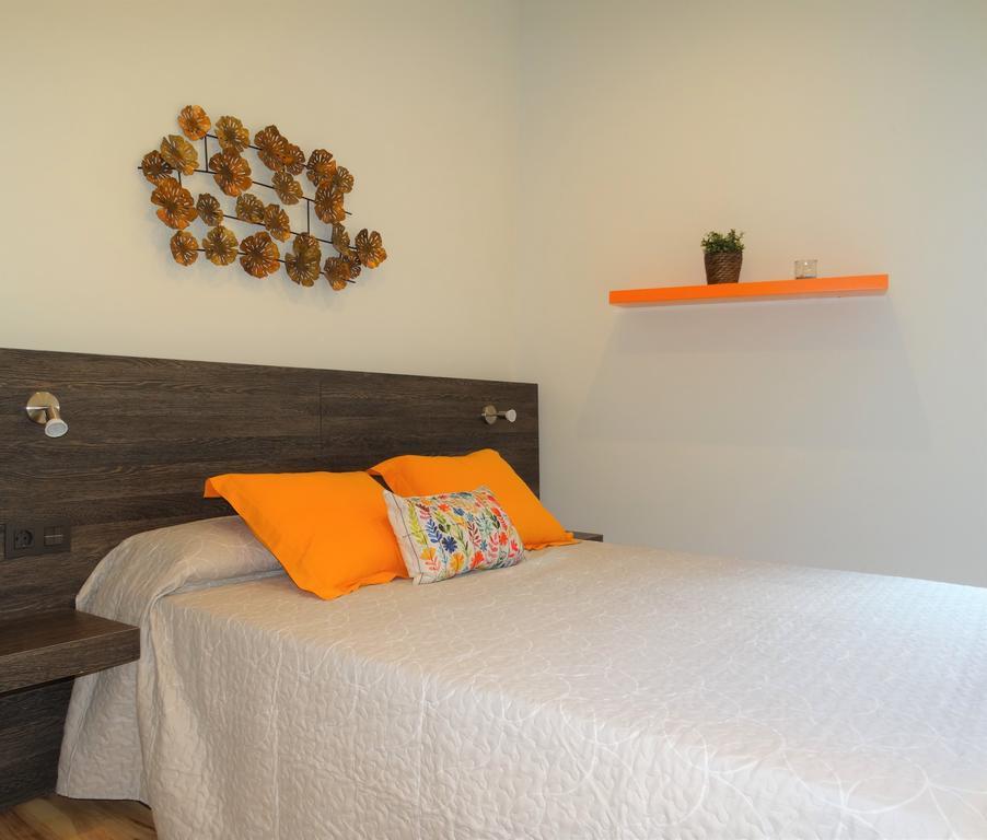 Feel At Sants Apartamento *