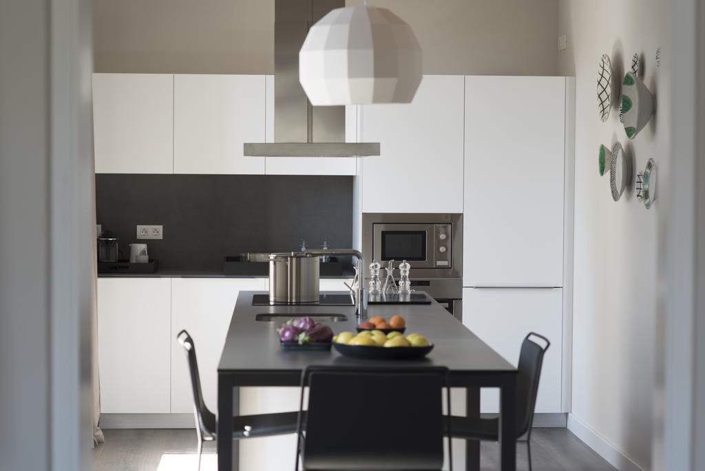 Casagrand Luxury Barcelone