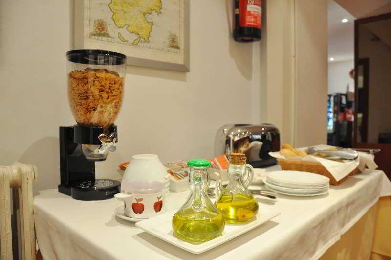 Alguer Camp Nou Hotel Barcelone
