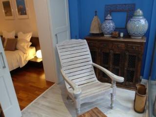 Hostal Barcelona Guest house