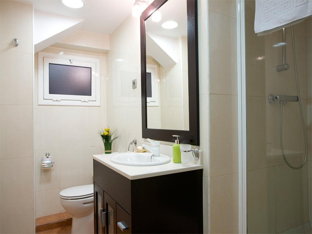 Top Appartement *