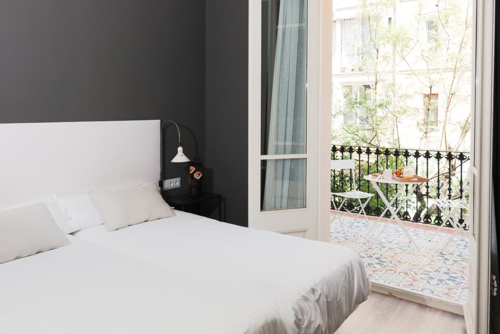 Mosaic By Ona Hotel