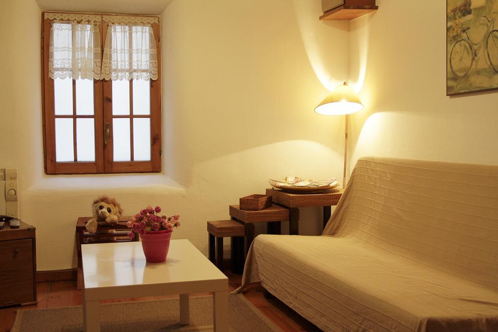 Quiet Apartment! Sagrada Familia! * Barcelona