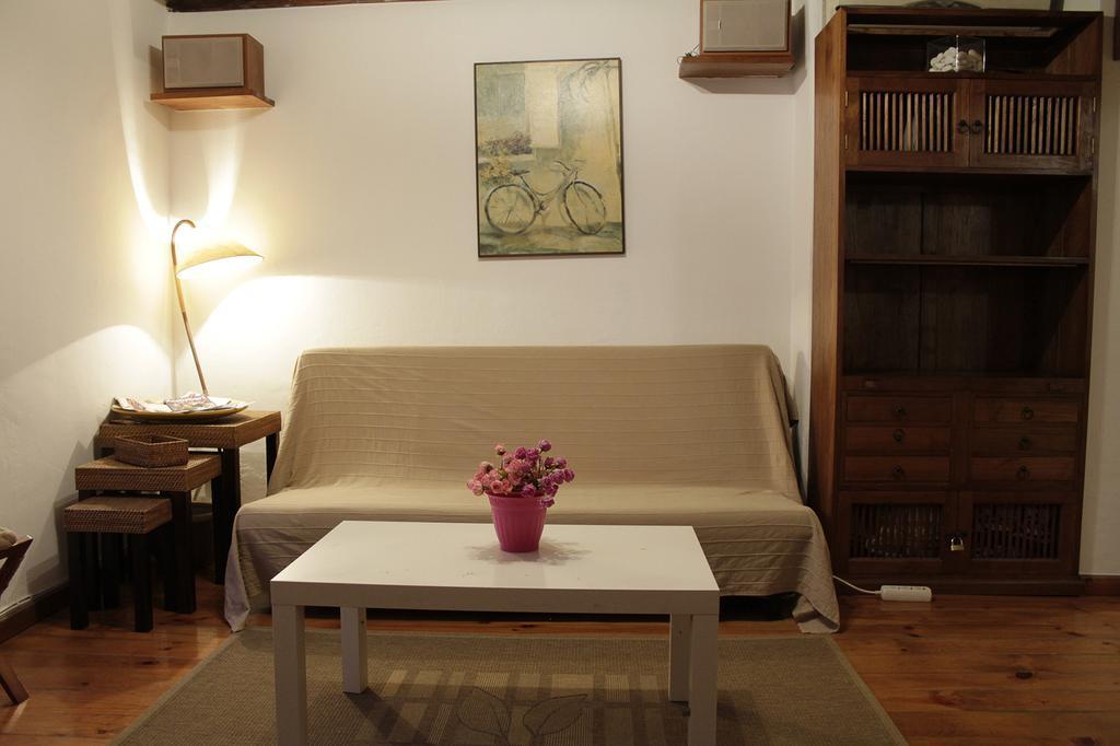 Quiet Apartment! Sagrada Familia! Barcelona