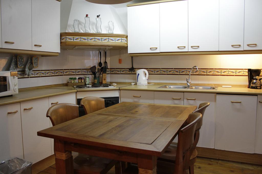 Quiet Apartment! Sagrada Familia! Apartamento