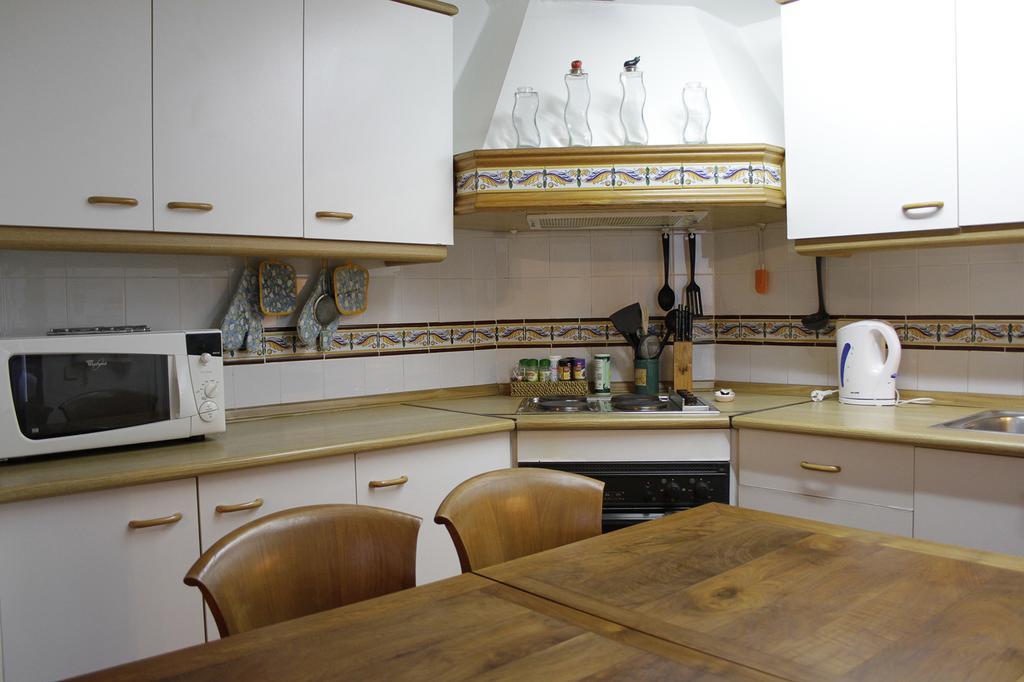 Apartamento Quiet Apartment! Sagrada Familia! *