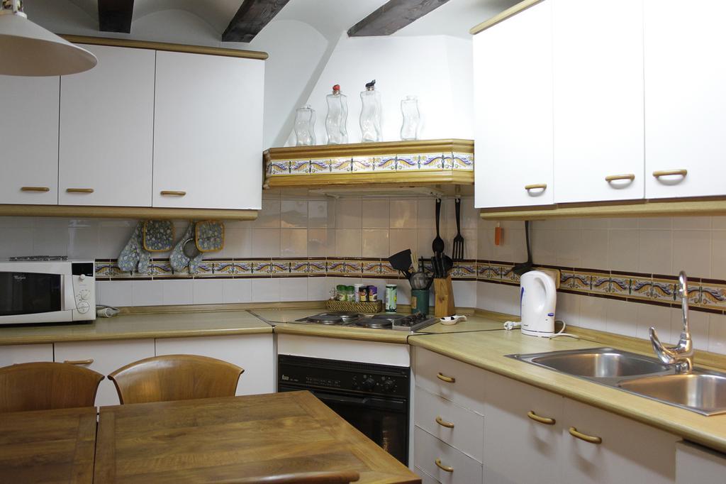 Quiet Apartment! Sagrada Familia! *
