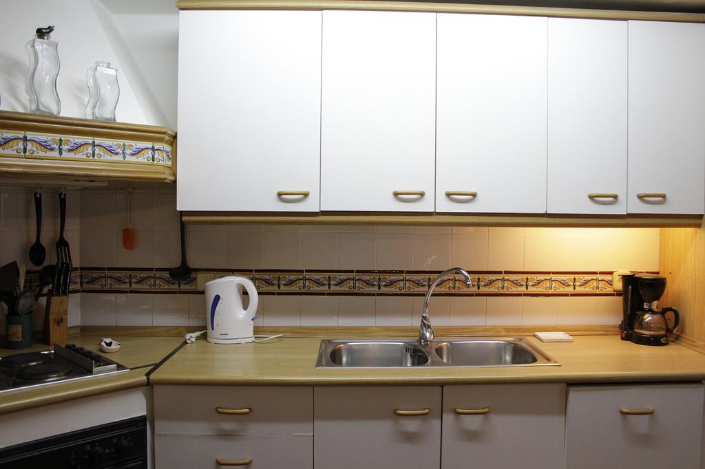 Apartamento Quiet Apartment! Sagrada Familia! Barcelona