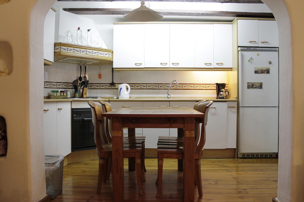 Quiet Apartment! Sagrada Familia! * Barcelona