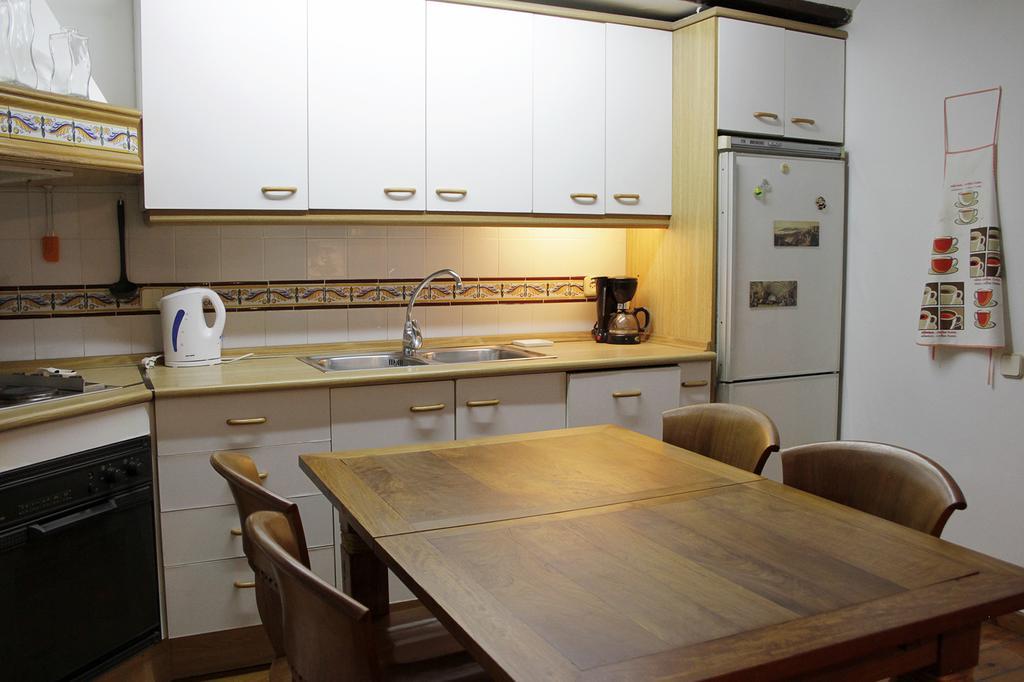 Apartamento Quiet Apartment! Sagrada Familia!