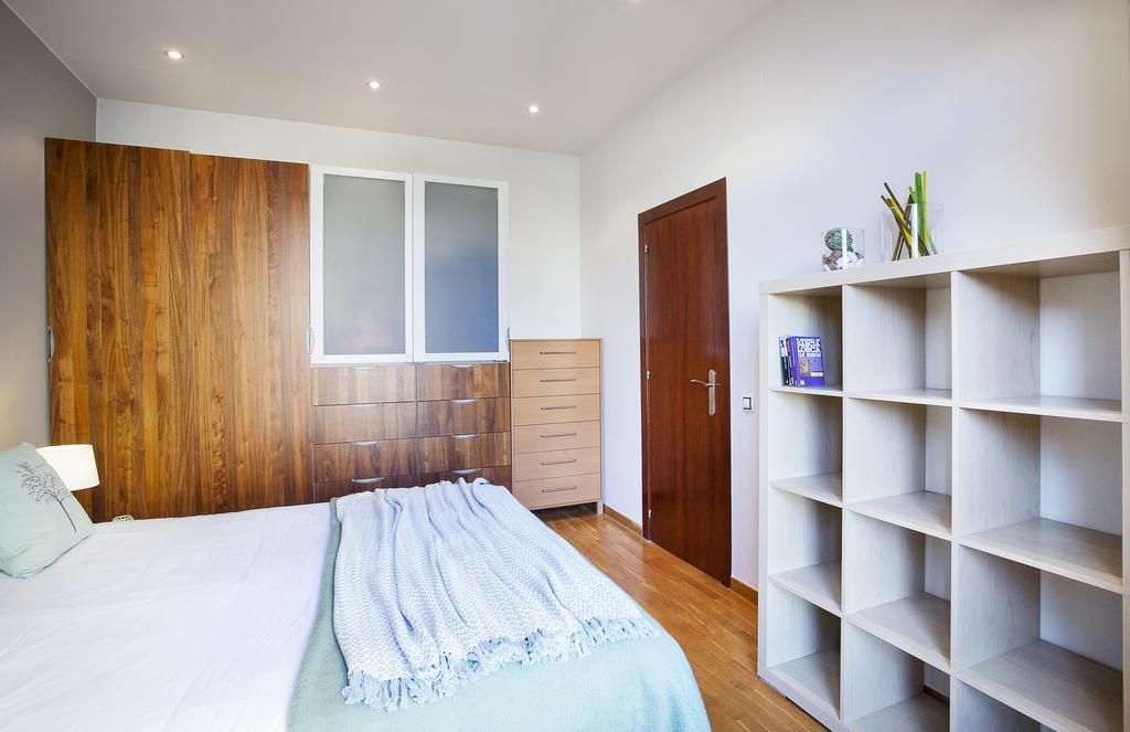 & Deco Viladomat Appartement *