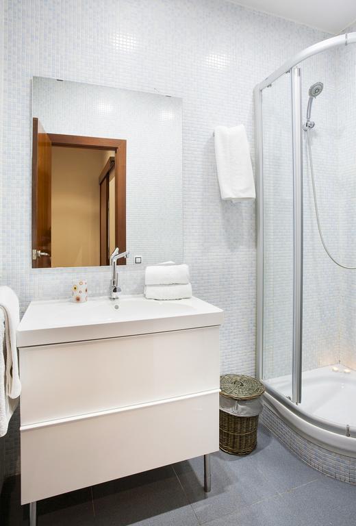 & Deco Viladomat Appartement Barcelona