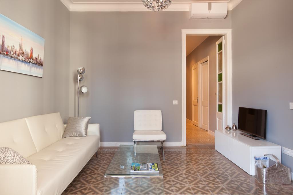 Apartment Enjoy Sofia