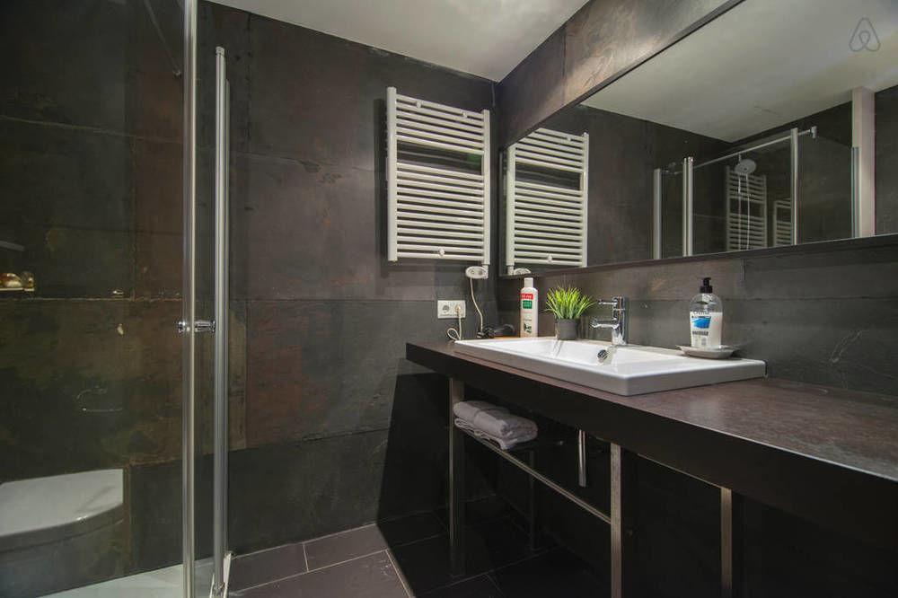 Appartement Mellow Barcelona