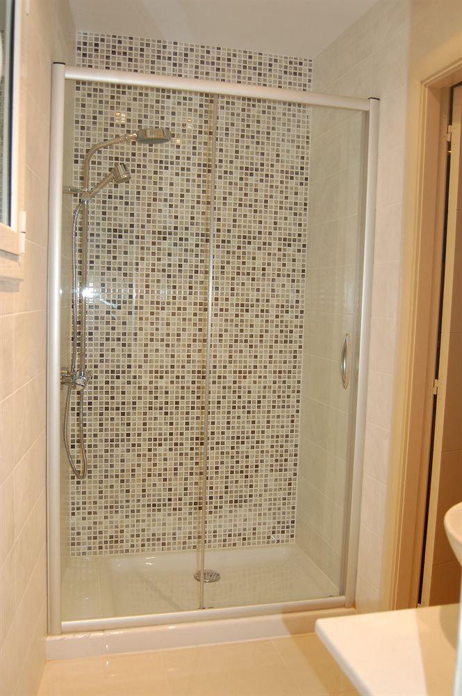 Ainb Gothic-jaume I Appartement Barcelone