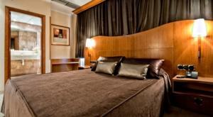 Aristol - Sagrada Familia 3* Barcelona
