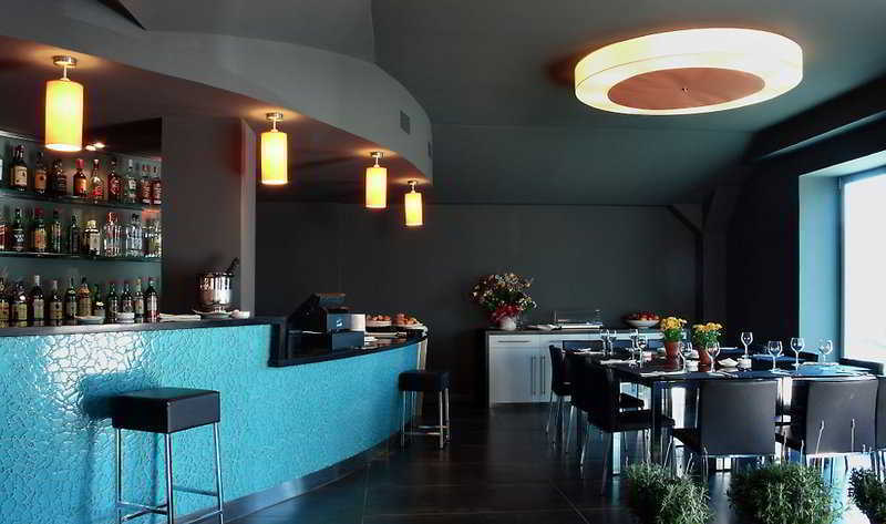 Hotel 54 Barceloneta 3*