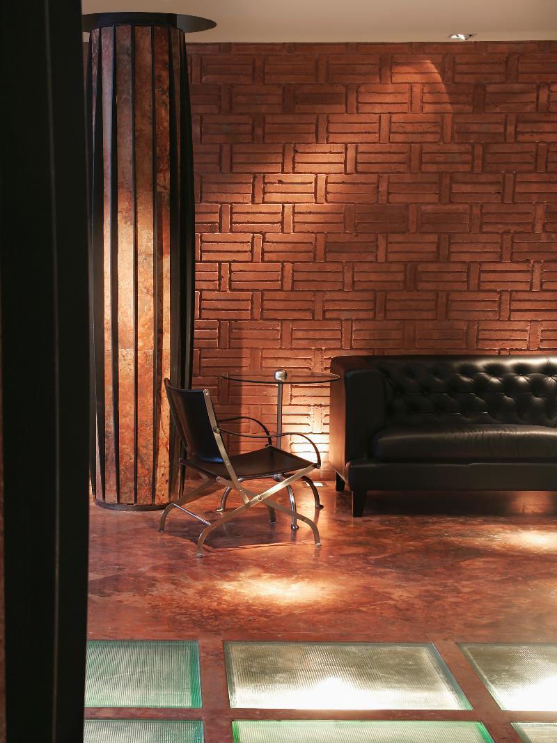 Hotel Granados 83, A Member Of Preferred & Barcelone