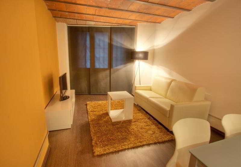 Viana Barcelone