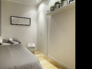 Hotel Around Exclusive 4*