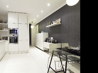 Hotel Around Exclusive Barcelone