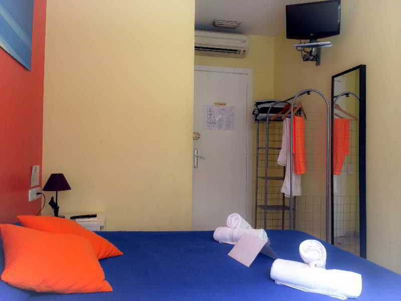 Gasthof Centre 2*