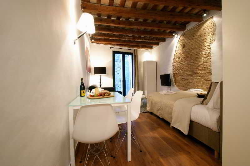 Hotel Borne Down Town Barcelona