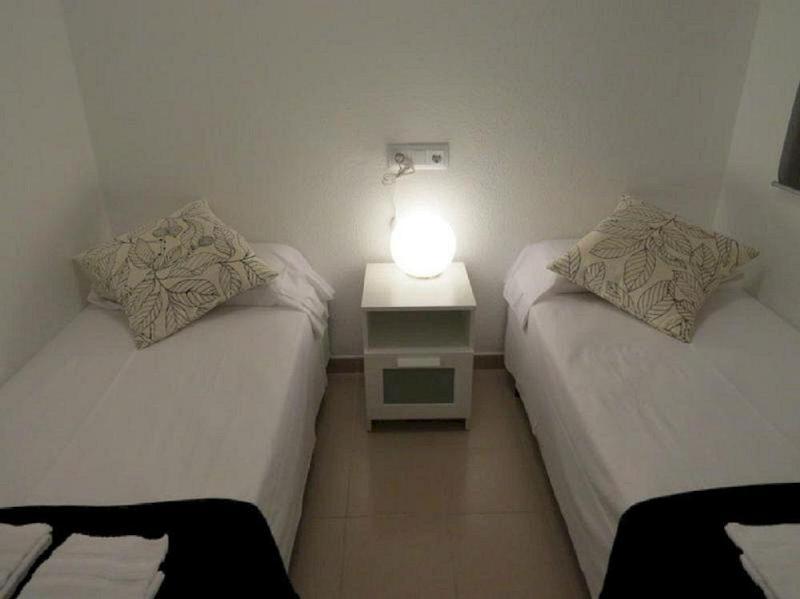 Appartement Mellow Barcelona