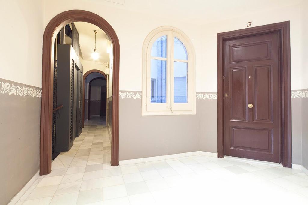 Look Appartement *