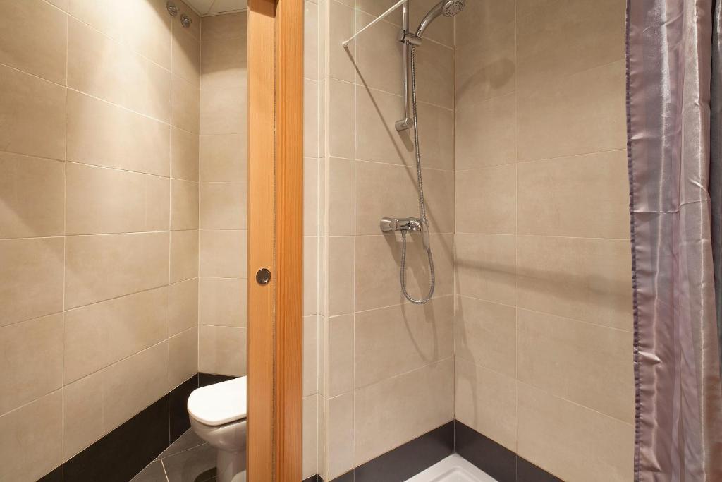 Look Appartement