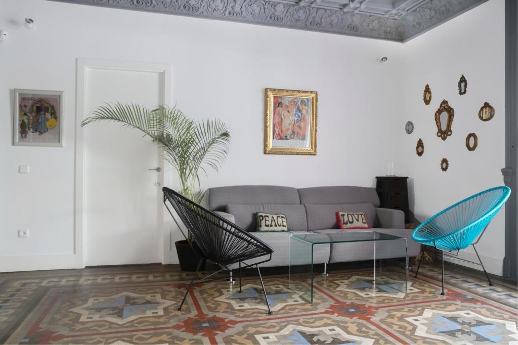 Hostel Casa Kessler