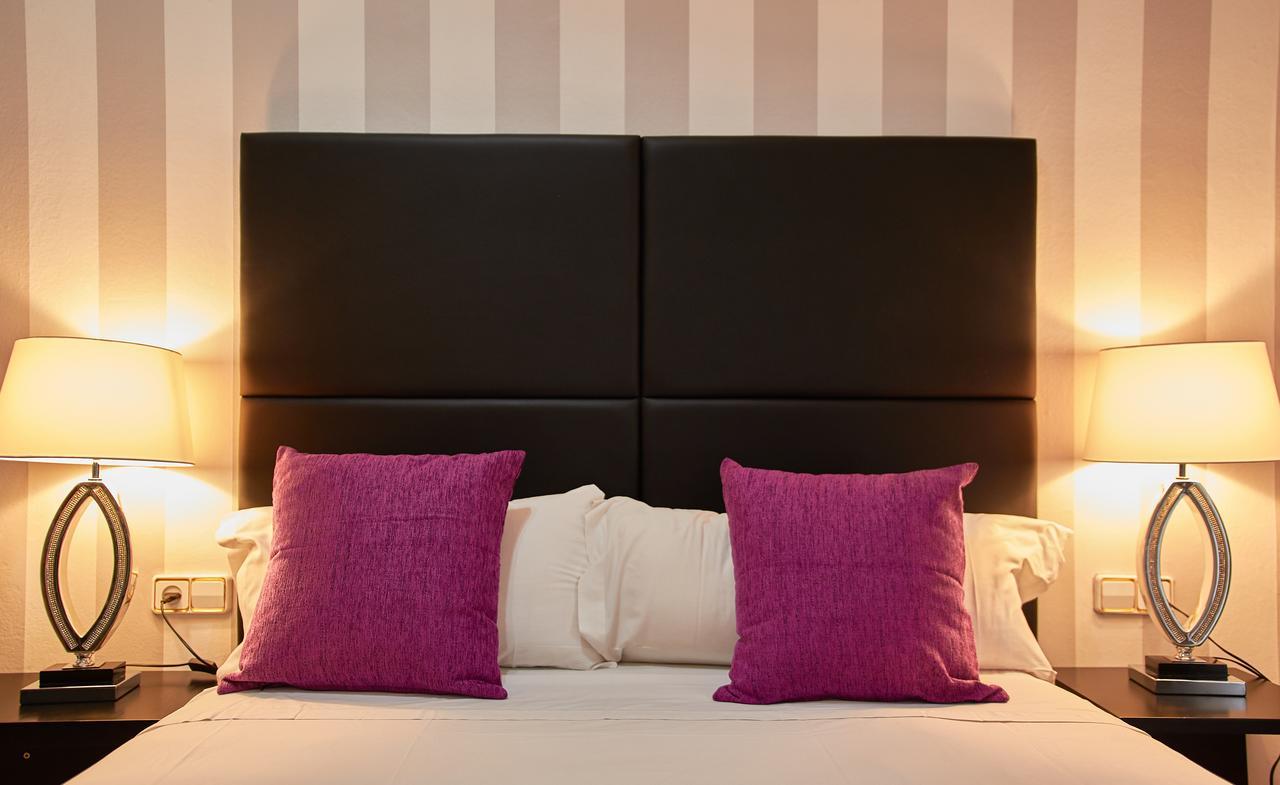 Alcam Calabria Appartement