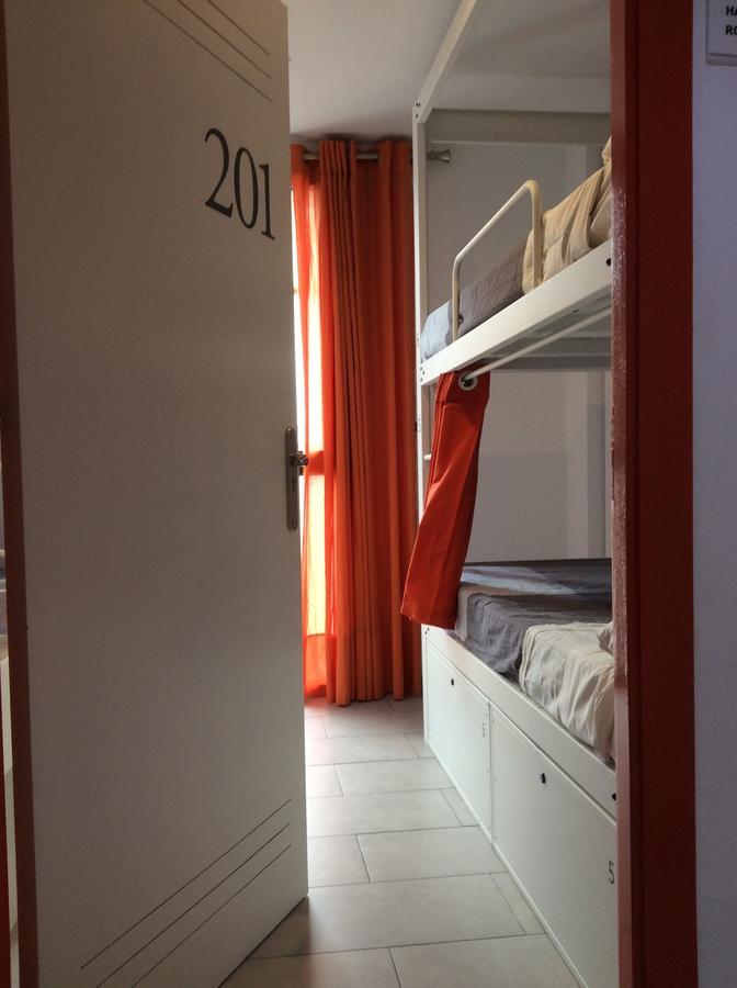 Hostelscat * Barcelona