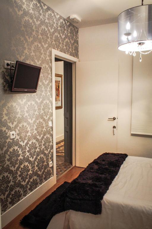 Hostel Casa Kessler *