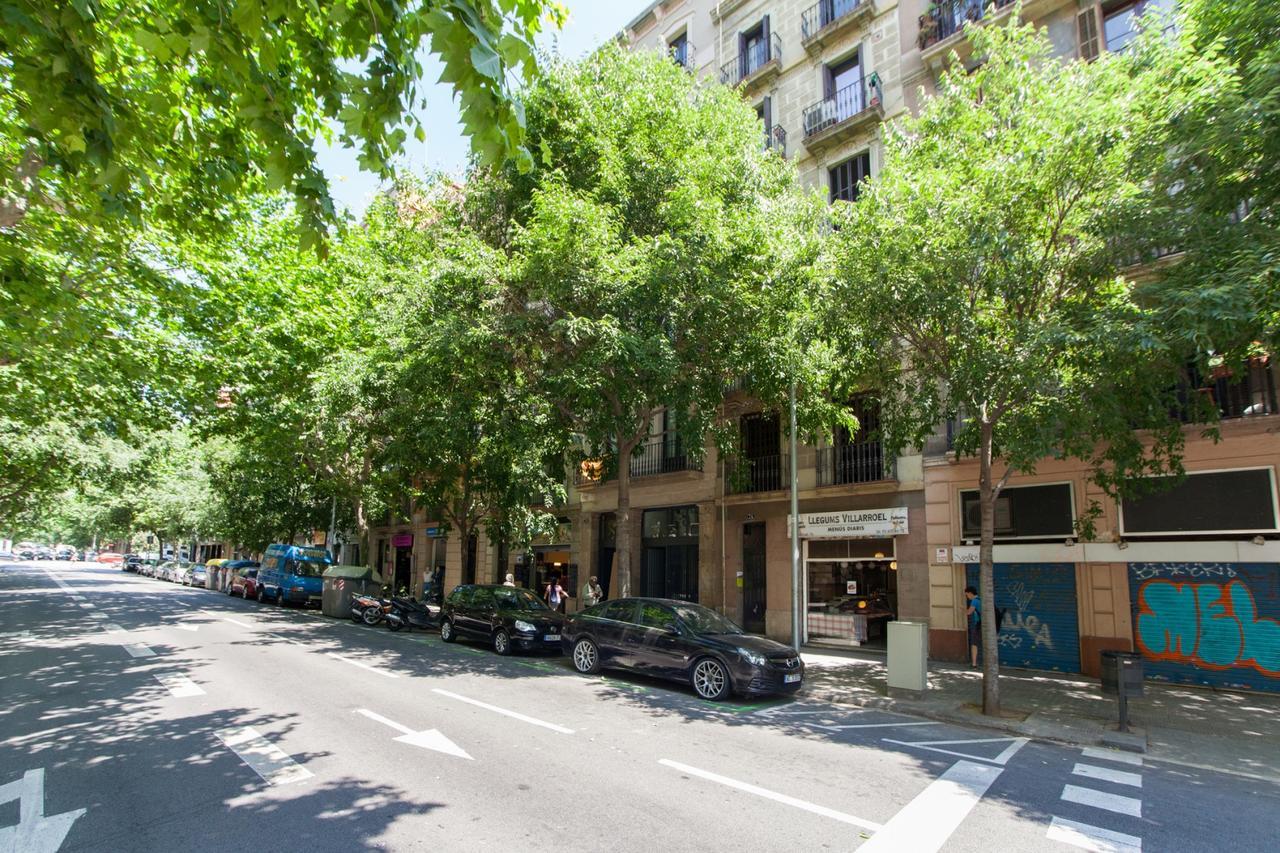 Apartment Aparteasy *