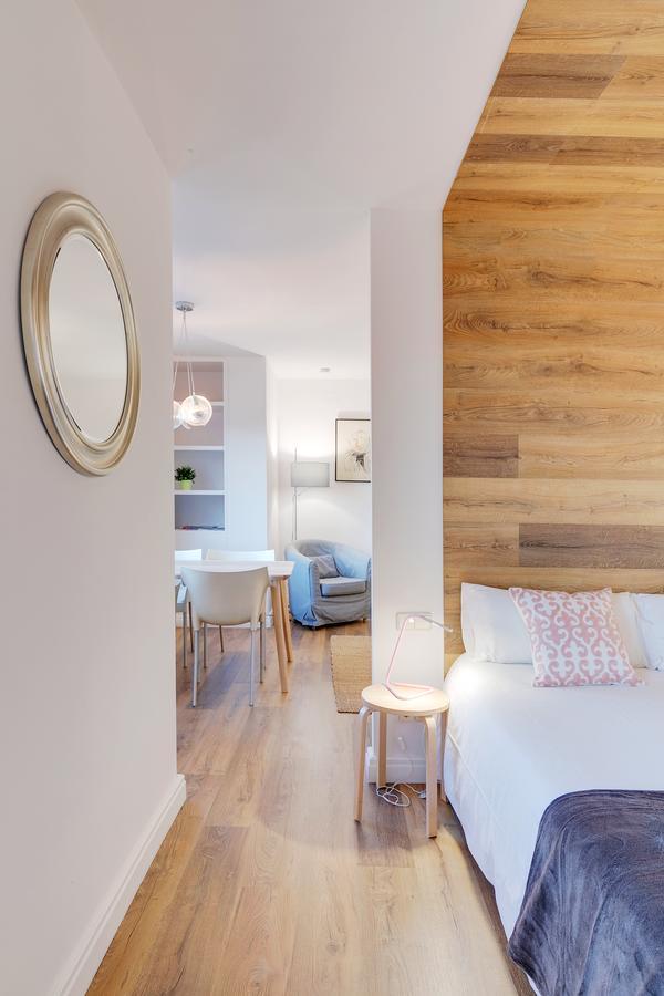 Appartement Look
